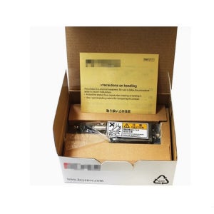 Keyence 디지털 센서 헤드 GT2-H12L