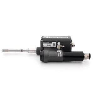 Keyence 디지털 센서 헤드 GT2-71MCP