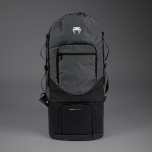 베넘 무에타이 킥복싱 대용량 체육관 가방 (Evo 2 Xtrem Backpack 45-50L)