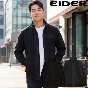 아이더 고어텍스 인피니움 남성 집업 기능성 아웃도어 가을 겨울 등산 바람막이 자켓