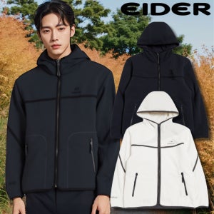 아이더 고어텍스 인피니움 남성 후드집업 기능성 아웃도어 가을 겨울 등산 바람막이 자켓