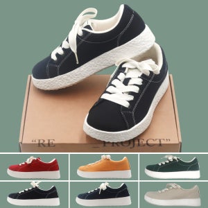 르무통 운동화 버디 키높이 발 편한 메이트 업