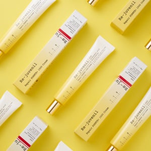 리쥬베닐 리페어 PDRN 약국재생크림 트라넥삼산 멜라논 미백콜라겐 30ml, 3개