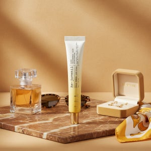 리쥬베닐 리페어 PDRN 약국재생크림 트라넥삼산 멜라논 미백콜라겐 30ml, 5개