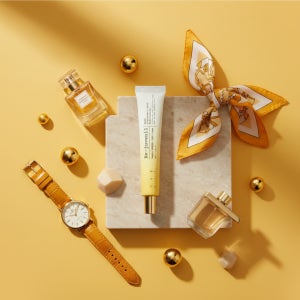 리쥬베닐 리페어 PDRN 약국재생크림 트라넥삼산 멜라논 미백콜라겐 30ml, 10개