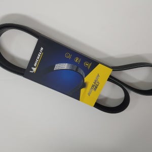 폭스바겐 투아렉 2세대 (7P) 3.0 TDI 디젤 2011~2018 겉벨트 외부벨트