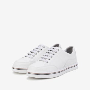 [SODA] 남성 스니커즈 FMM419FE30