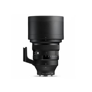 시그마 A 135mm F1.4 DG 라이카 L +Npay