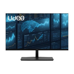 제이씨현 UDEA LOOK LK2231OF 유케어 VA 오피스 일반