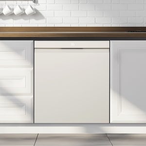 [으뜸환급] LG디오스 AI오브제 식기세척기 1등급 빌트인 열풍스팀 14인용 DUE6BGE