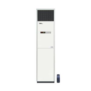 휴먼센추리 전기온풍기 HC-0250S 12kW 사무실 전기히터 업소용 스탠드형 난방
