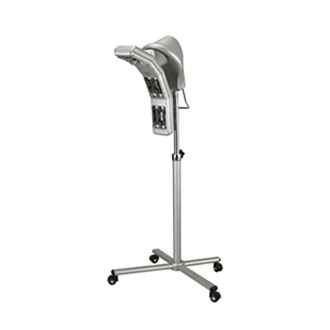 [청미사] 아시아전자 뷰티 에어롤 미용실 열기구 열기계 열처리 미용기구