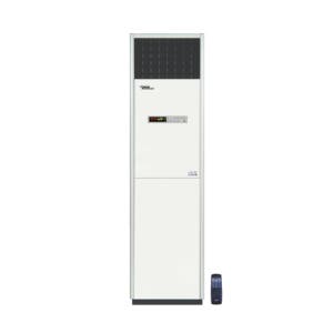 휴먼센추리 전기온풍기 HC-0350S 16kW 사무실 전기히터 업소용 스탠드형 난방
