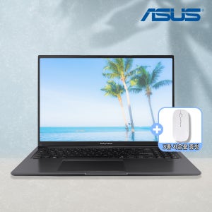 ASUS 비보북16 M1605NAQ 8GB 256GB 윈도우11 고성능 노트북