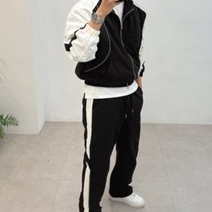 광고 메인 이미지