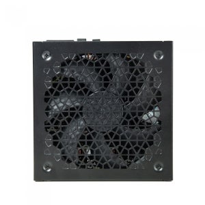 스카이디지탈 파워스테이션7 PS7-CSZ1000V5 풀모듈러