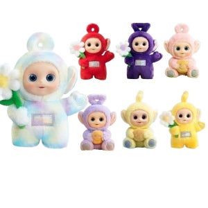 광고 메인 이미지