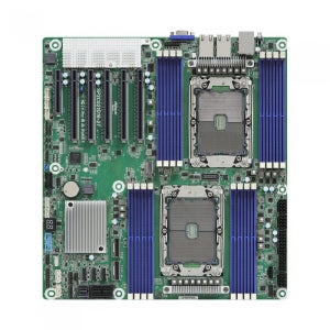 ASRock Rack SP2C621D16-2T 명인일렉트로닉스