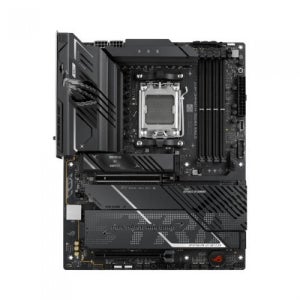 ASUS ROG STRIX X870E-H GAMING WIFI7 STCOM