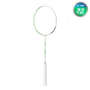 요넥스 아스트록스 100ZZ VA 4U 배드민턴라켓 줄없음 거트선택가능 ASTROX VA