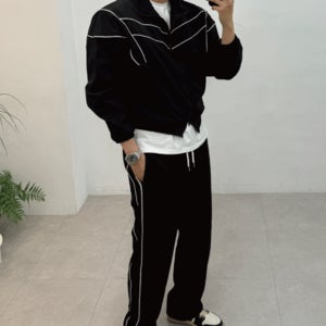 광고 메인 이미지