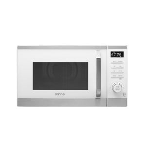 올인원 오븐 화이트 23L RCD-230W