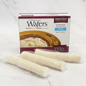 성찬떡 성찬전병 100인분