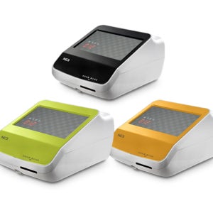 하나샵 대전,세종,충남,충북 방문설치/ 순번발행기/번호표발행기