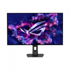 ASUS ROG STRIX OLED XG32UCWG
