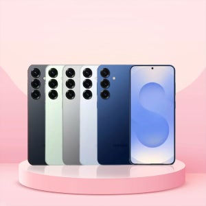 [대여] 갤럭시 S25플러스 S25+ 15일+15일 임대 카메라 영상 방송 촬영 렌탈 30일 대여
