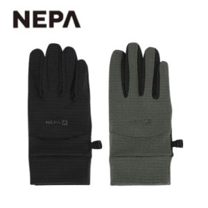 네파 남여공용 그래핀 플리스 장갑(7LE8101)