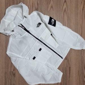 [무료반품] 노스페이스 여성 바람막이 쉘던 자켓 NJ3LR31K 노스페이스 아울렛