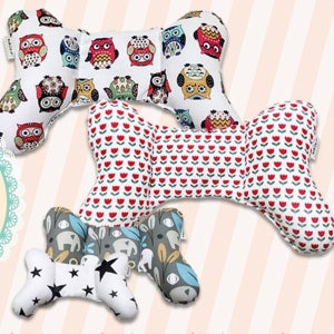 아기카시트목베개 유모차나비베개 신생아 유모차목베개 머리쿠션