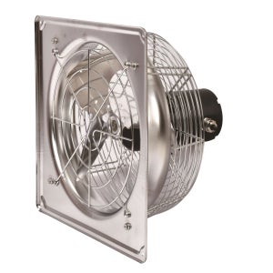 DVN-121TE-S (STE) (삼상) 동건공업 방폭형 고풍압 환풍기 (올스테인리스제품 SUS) 방폭등급 : Ex d llB T4