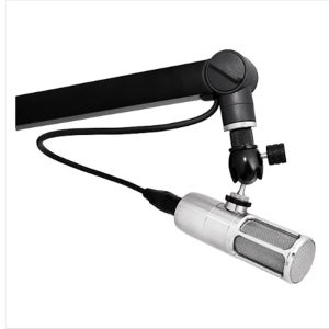 어스웍스 Earthworks Audio ICON PRO XLR 스트리밍 마이크