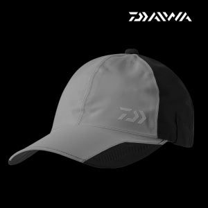 다이와 DC-1825W GORE-TEX 터프 캡