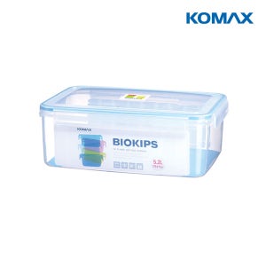 NEW바이오킵스 직61호 5.2L