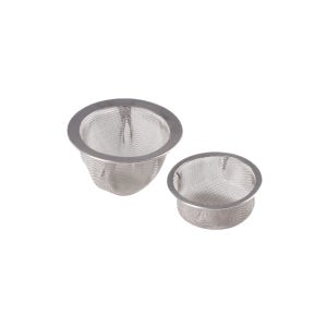 [내부 거름망] 애니큐빅 경화기 시리즈 내부 거름망 Anycubic Wash and Cure series Bucket filter