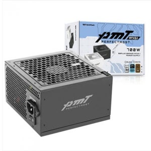 darkFlash 퍼펙트모스트 700W 80PLUS브론즈 ATX3.1 블랙