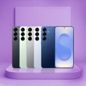 갤럭시 S25플러스 S25+ 대여 단기 장기 임대 30일