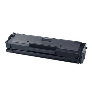 MLT-K200L K200S 호환토너 SL-M2030 M2033 M2080 M2085
