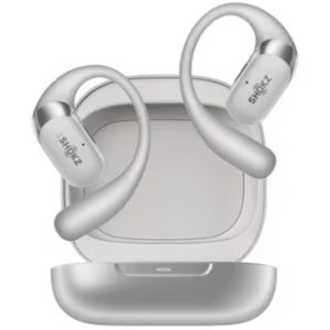 SHOKZ OPENPIT 샥즈 오픈핏2+ 블루투스 골전도 이어셋 T921 베이지 국내정품