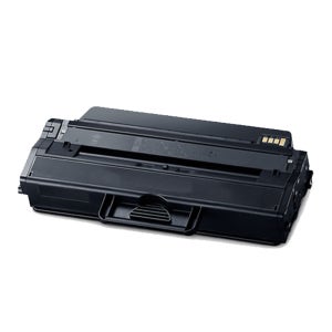 MLT-K250L K250S 호환토너 SL-M2893FW 토너 SL-M2630