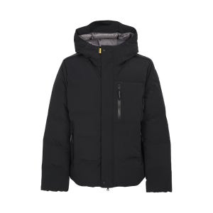 파라점퍼스 타이가 남성 패딩 점퍼 25WPMJKSS01 0541