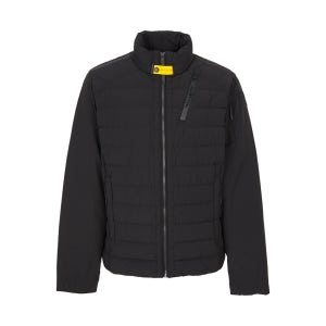 파라점퍼스 베렐 남성 패딩 점퍼 25WPMPULD01 0541