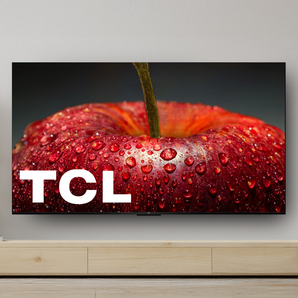 스마트 TV