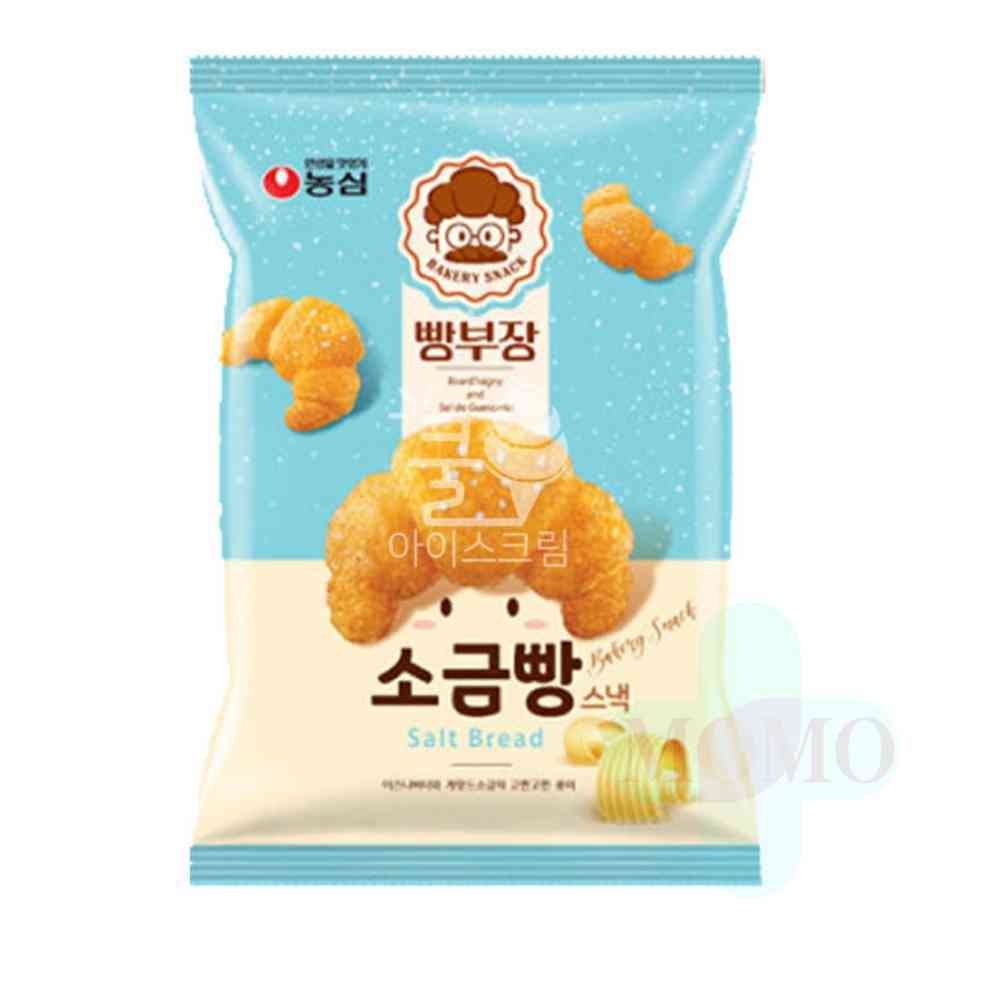 토토 소금빵 회사간식 체육대회간식