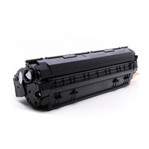 CRG-325 호환토너 LBP6000 6003 6030 6033 MF3010 MF3014