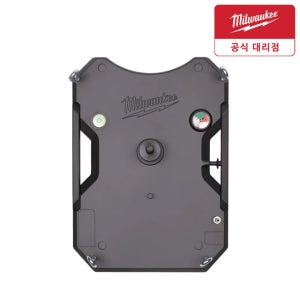 밀워키 MXF DCD350 VP 코어 드릴 전용 진공 패드 355mm DCD350DD용