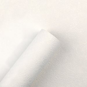 개나리벽지 아트북 RG057230-3 플래스터 화이트 1롤(5평) 실크벽지 붙이는벽지 셀프도배 곰팡이 도배지 접착식